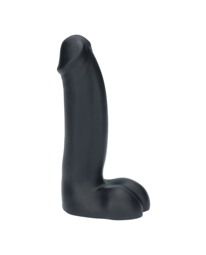 Dildo Realistico Ylva & Dite Silicone Dildo Realistico Ylva & Dite Silicone