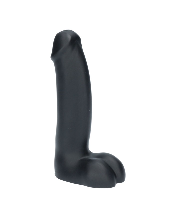 Dildo Realistico Ylva & Dite Silicone Dildo Realistico Ylva & Dite Silicone