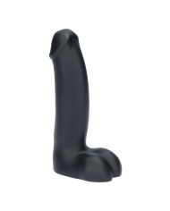 Dildo Realistico Ylva & Dite Silicone Dildo Realistico Ylva & Dite Silicone