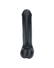 Dildo Realistico Ylva & Dite Silicone Dildo Realistico Ylva & Dite Silicone
