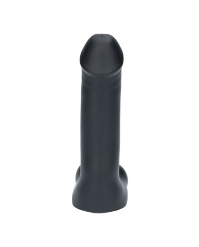 Dildo Realistico Ylva & Dite Silicone Dildo Realistico Ylva & Dite Silicone