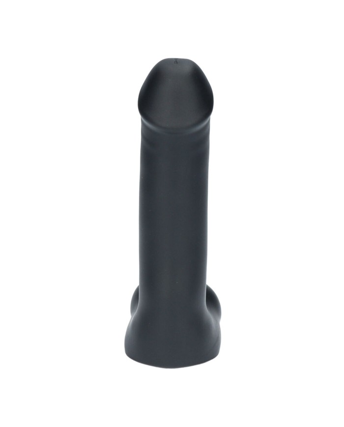 Dildo Realistico Ylva & Dite Silicone Dildo Realistico Ylva & Dite Silicone