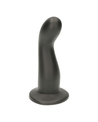 Dildo Ylva & Dite Nero Dildo Ylva & Dite Nero