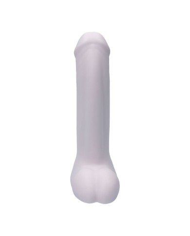 Dildo Realistico Ylva & Dite Silicone Dildo Realistico Ylva & Dite Silicone