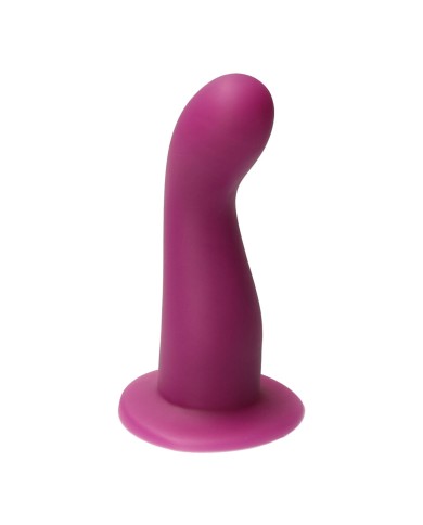 Dildo Ylva & Dite Violetta Dildo Ylva & Dite Violetta