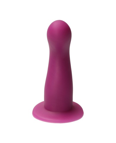 Dildo Ylva & Dite Violetta Dildo Ylva & Dite Violetta