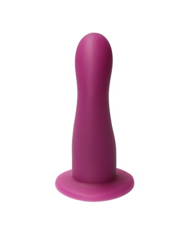 Dildo Ylva & Dite Violetta Dildo Ylva & Dite Violetta