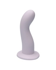 Dildo Ylva & Dite Rosa Dildo Ylva & Dite Rosa