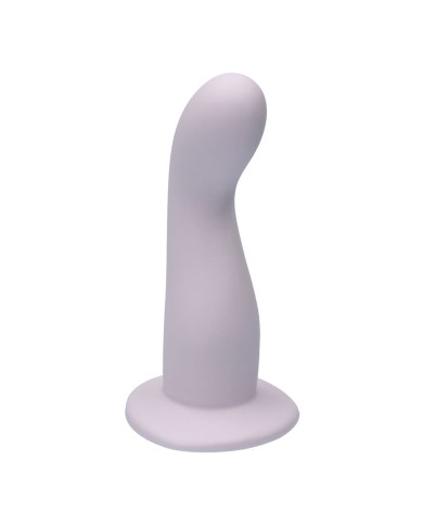 Dildo Ylva & Dite Rosa Dildo Ylva & Dite Rosa