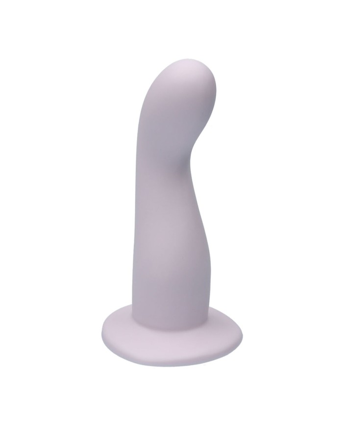 Dildo Ylva & Dite Rosa