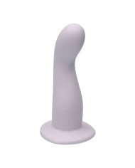 Dildo Ylva & Dite Rosa