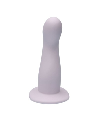 Dildo Ylva & Dite Rosa Dildo Ylva & Dite Rosa
