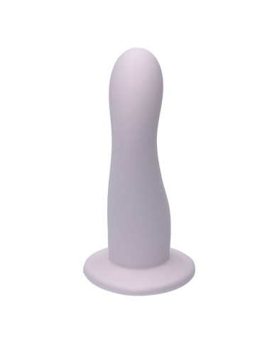 Dildo Ylva & Dite Rosa Dildo Ylva & Dite Rosa