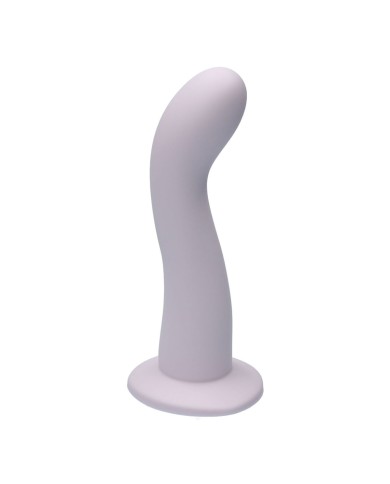 Dildo Ylva & Dite Rosa Dildo Ylva & Dite Rosa