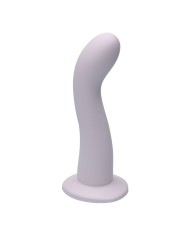 Dildo Ylva & Dite Rosa Dildo Ylva & Dite Rosa