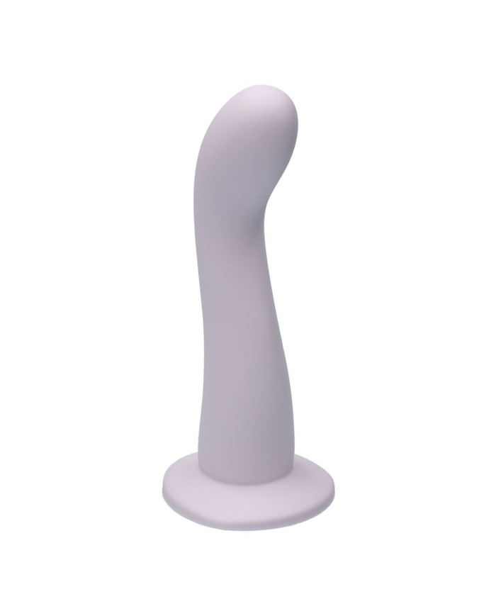 Dildo Ylva & Dite Rosa Dildo Ylva & Dite Rosa