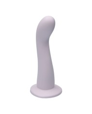 Dildo Ylva & Dite Rosa Dildo Ylva & Dite Rosa