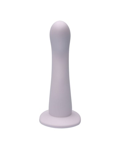 Dildo Ylva & Dite Rosa Dildo Ylva & Dite Rosa
