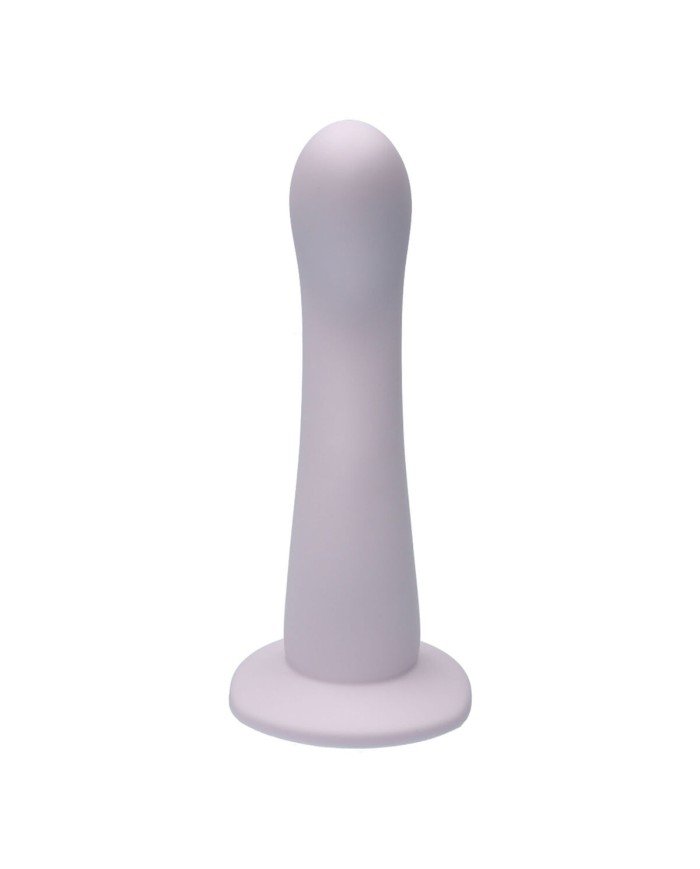 Dildo Ylva & Dite Rosa Dildo Ylva & Dite Rosa