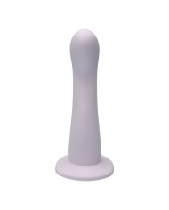 Dildo Ylva & Dite Rosa Dildo Ylva & Dite Rosa
