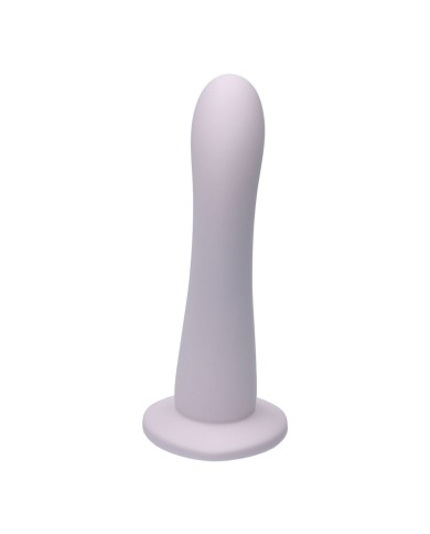 Dildo Ylva & Dite Rosa Dildo Ylva & Dite Rosa