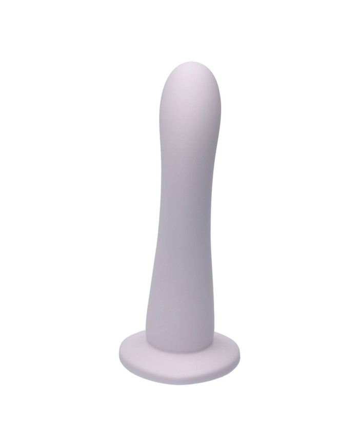 Dildo Ylva & Dite Rosa Dildo Ylva & Dite Rosa