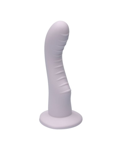 Dildo Ylva & Dite Rosa Dildo Ylva & Dite Rosa