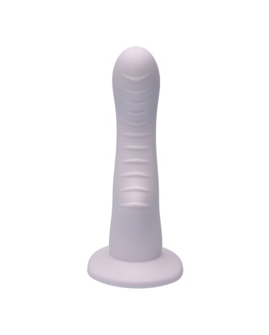 Dildo Ylva & Dite Rosa Dildo Ylva & Dite Rosa