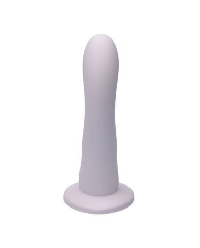 Dildo Ylva & Dite Rosa Dildo Ylva & Dite Rosa