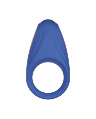 Anelli Fallici FeelzToys RRRING First Date Vibratore (28 mm)