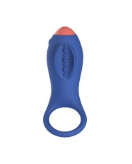 Anelli Fallici FeelzToys RRRING One Nighter Vibratore (31 mm) Anelli Fallici FeelzToys RRRING One Nighter Vibratore (31 mm)