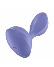 Vibratore Satisfyer
