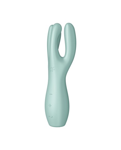 Vibratore Satisfyer Vibratore Satisfyer