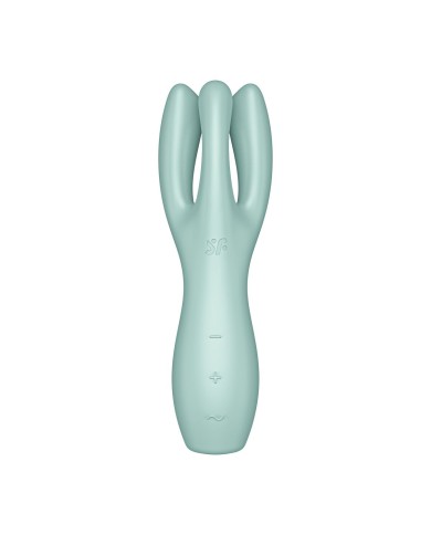Vibratore Satisfyer