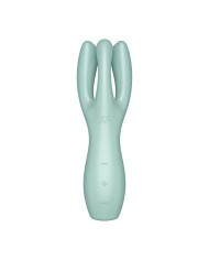 Vibratore Satisfyer