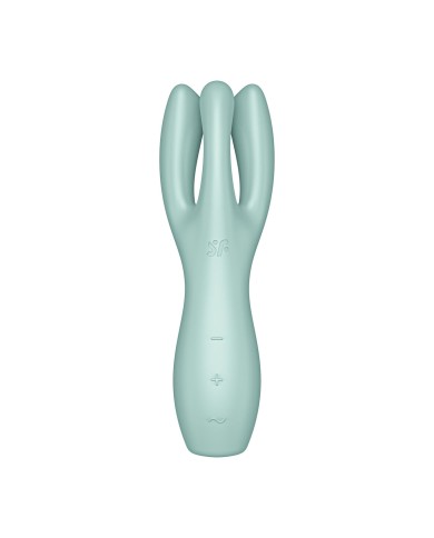 Vibratore Satisfyer