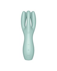 Vibratore Satisfyer