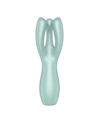 Vibratore Satisfyer