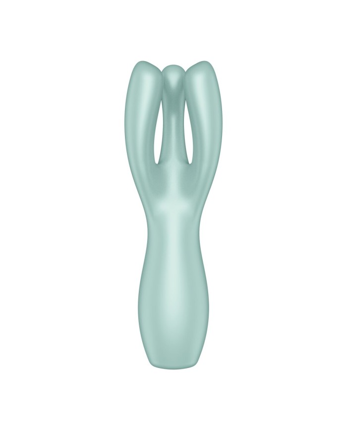 Vibratore Satisfyer