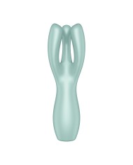 Vibratore Satisfyer