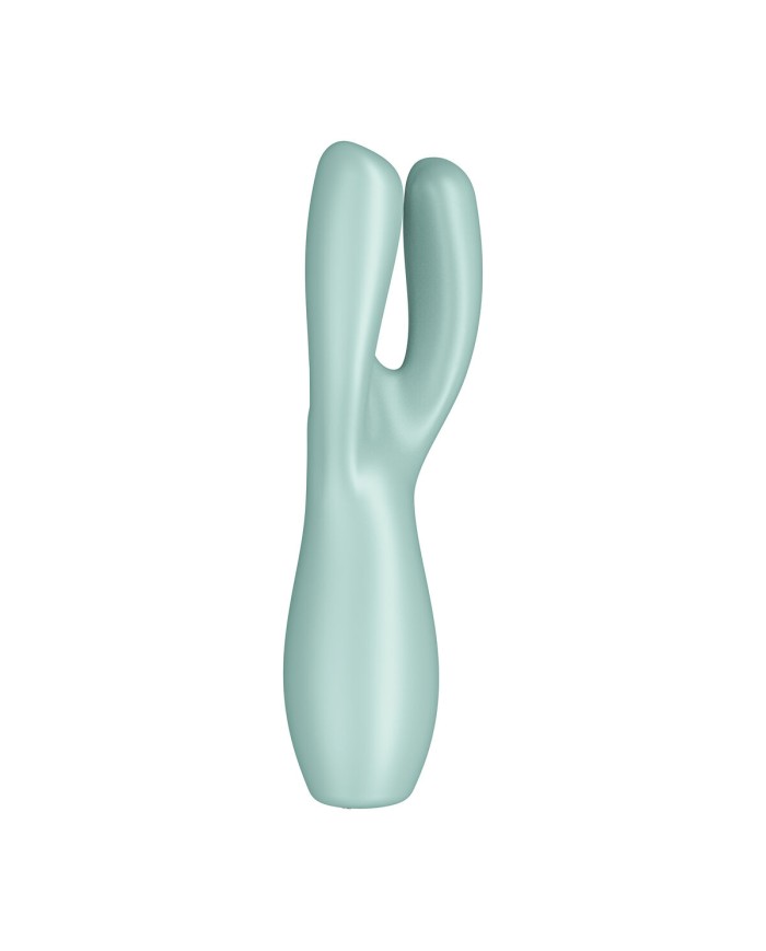 Vibratore Satisfyer