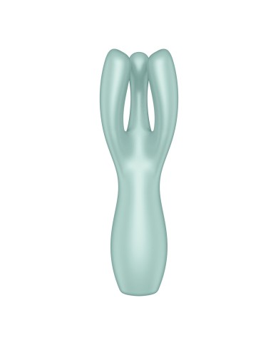 Vibratore Satisfyer