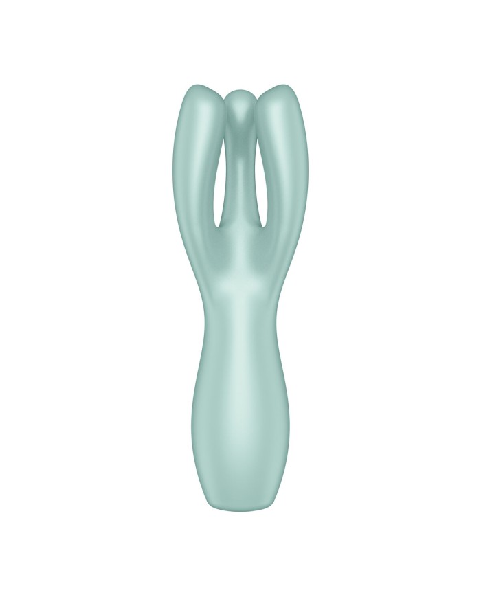 Vibratore Satisfyer