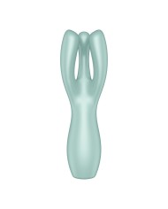 Vibratore Satisfyer