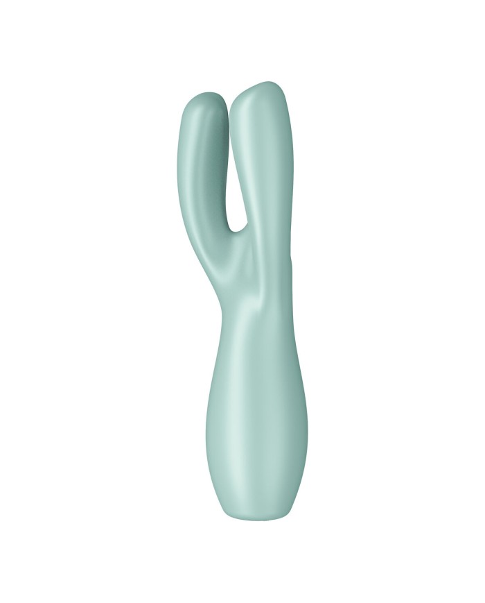 Vibratore Satisfyer