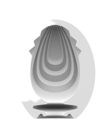 Masturbatore Uovo Satisfyer Masturbatore Uovo Satisfyer