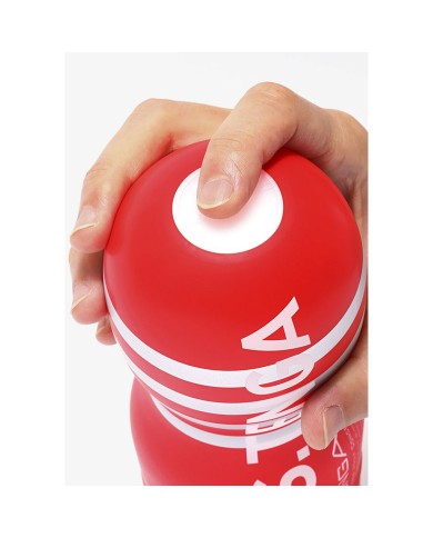 Masturbatore Tenga Masturbatore Tenga