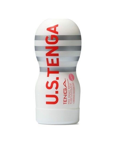 Masturbatore Tenga Masturbatore Tenga