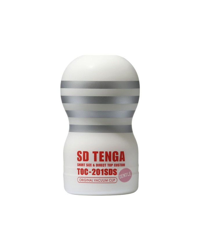 Masturbatore Tenga Masturbatore Tenga