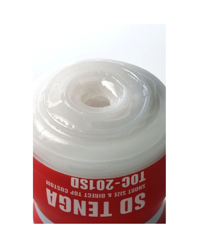 Masturbatore Tenga Masturbatore Tenga